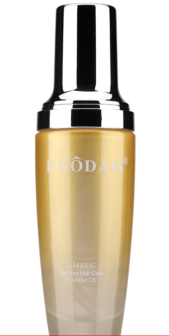 Lodais Hair Care Oil Essence for Salon Use