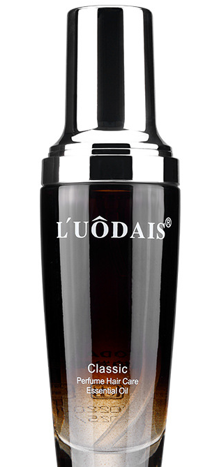 Lodais Hair Care Oil Essence for Salon Use