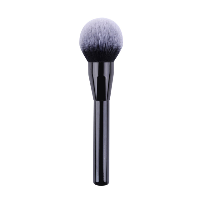 Extra Large Soft Hair Powder Makeup Brush