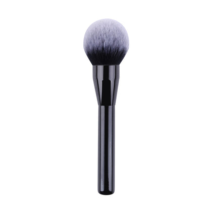 Extra Large Soft Hair Powder Makeup Brush