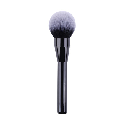 Extra Large Soft Hair Powder Makeup Brush
