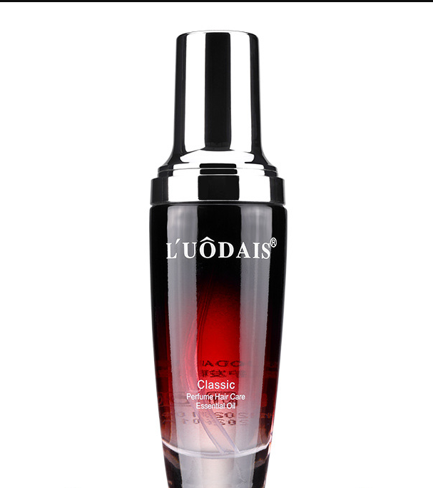 Lodais Hair Care Oil Essence for Salon Use