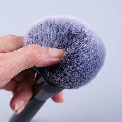 Extra Large Soft Hair Powder Makeup Brush