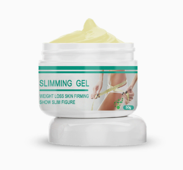Anti-Cellulite & Body Firming Cream (Single Item)