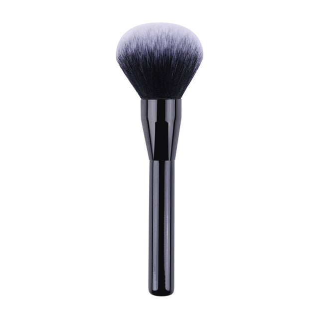 Extra Large Soft Hair Powder Makeup Brush