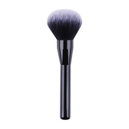 Extra Large Soft Hair Powder Makeup Brush