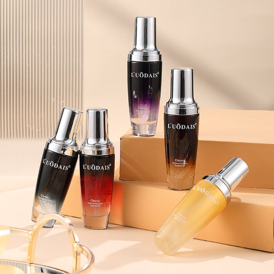 Lodais Hair Care Oil Essence for Salon Use