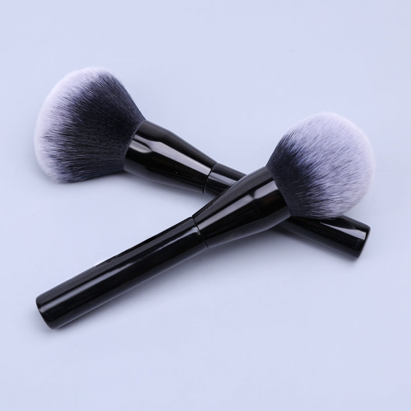 Extra Large Soft Hair Powder Makeup Brush