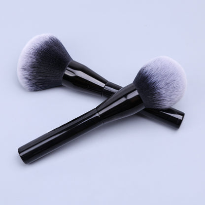 Extra Large Soft Hair Powder Makeup Brush