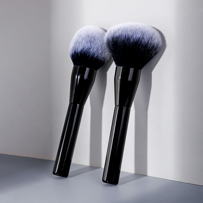 Extra Large Soft Hair Powder Makeup Brush