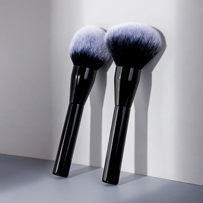 Extra Large Soft Hair Powder Makeup Brush