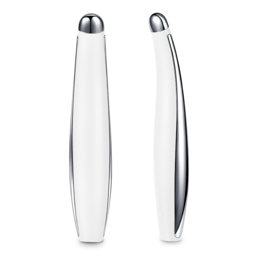 Eye Massager Pen for Dark Circles and Wrinkles Relief