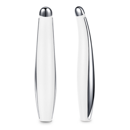 Eye Massager Pen for Dark Circles and Wrinkles Relief