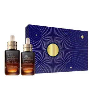 Advanced Night Repair Serum Duo Set