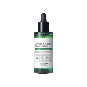 AHA BHA PHA 30 Days Miracle Serum