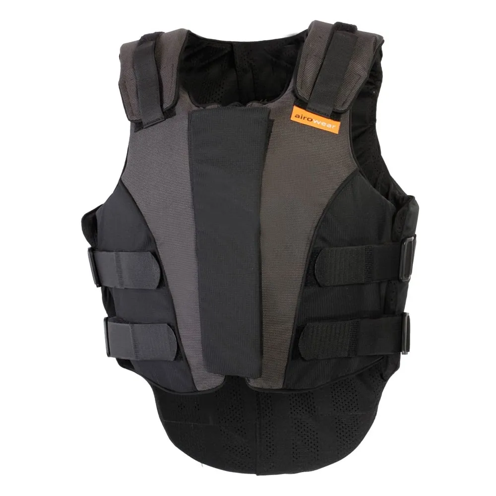 Airowear Outlyne Teen Girls Body Protector