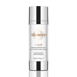 Alumier MD Calm-R Serum 30ml