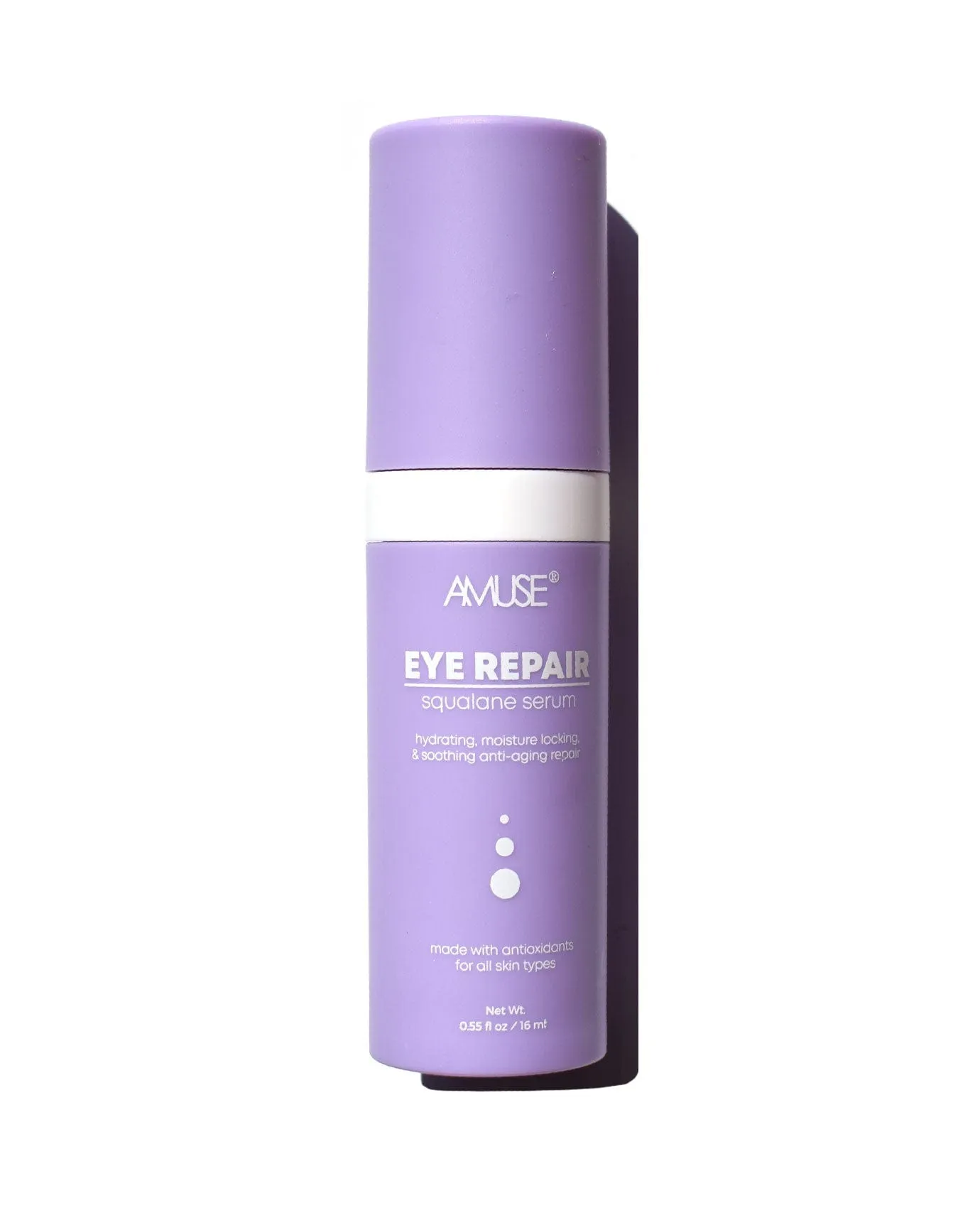 Amuse Eye Repair Serum