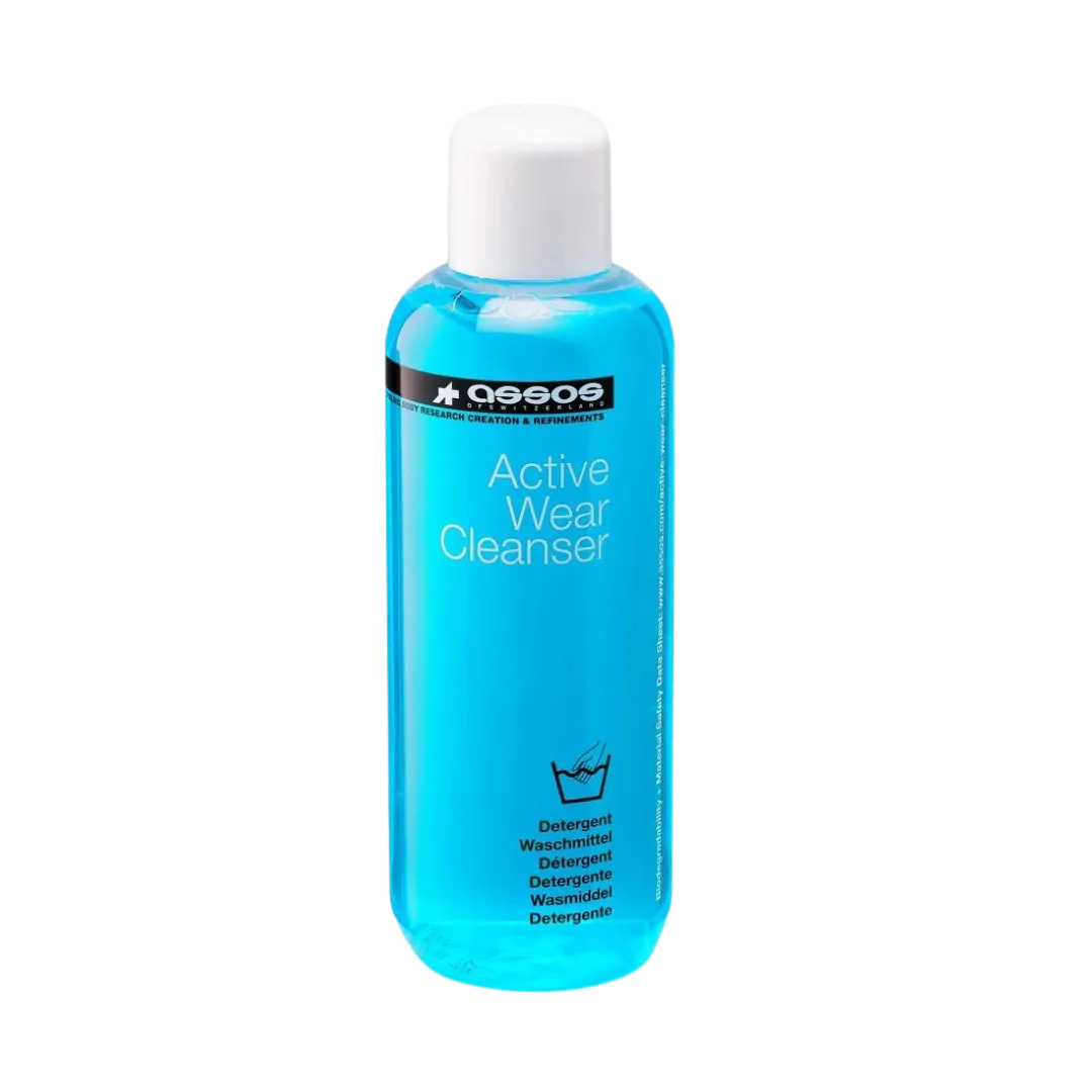 Assos - Active Wear Cleanser