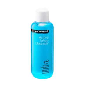 Assos - Active Wear Cleanser