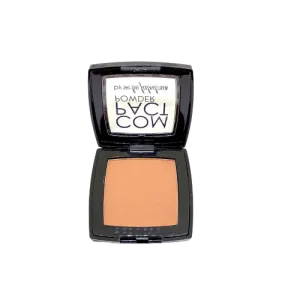 Be Fabulous Compact Powder - Sand