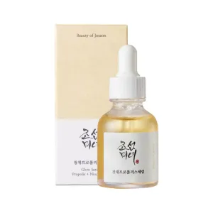 Beauty of Joseon Glow Serum