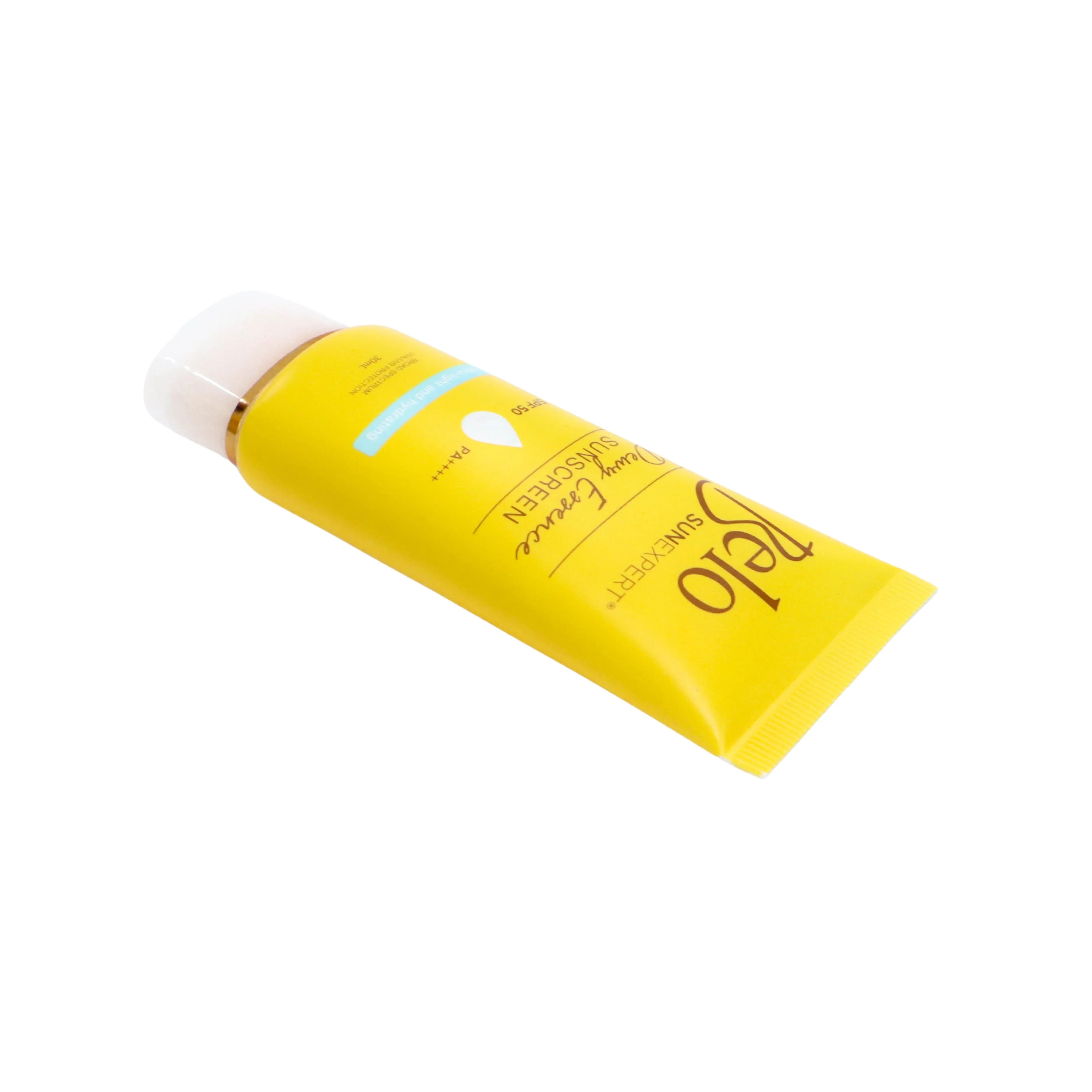 Belo SunExpert Dewy Essence Suncreen SPF50 30ml