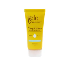 Belo SunExpert Dewy Essence Suncreen SPF50 30ml