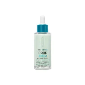 BHA  PORE ZERO Serum