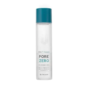 BHA  PORE ZERO Toner