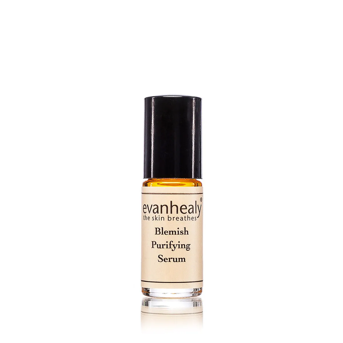 Blemish Purifying Serum