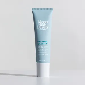 Defying Gravity™ Deep Hydration Moisturizer