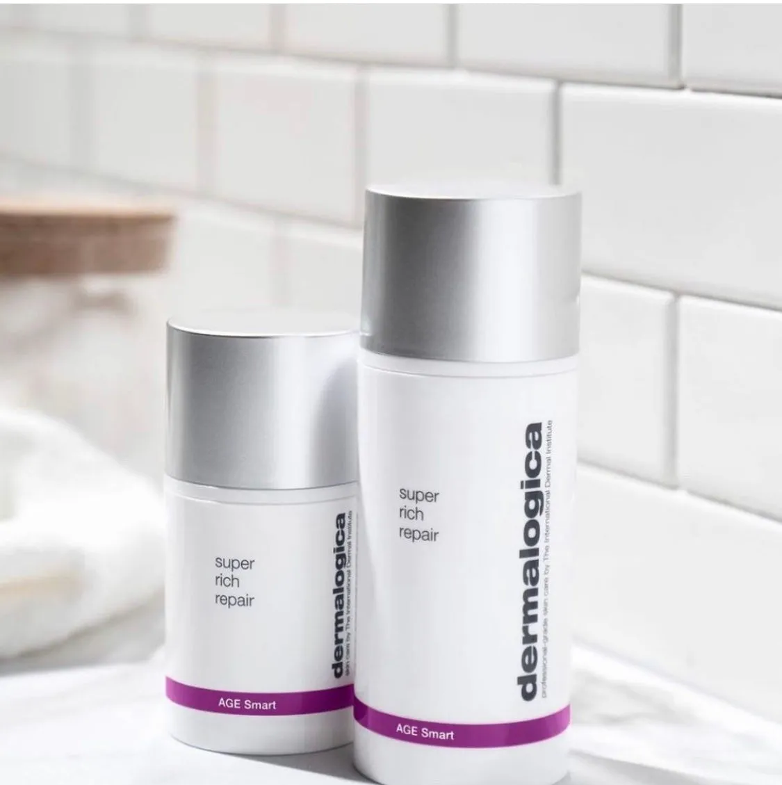 Dermalogica Super Rich Repair