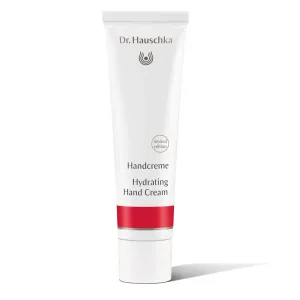 Dr. Hauschka Hydrating Hand Cream