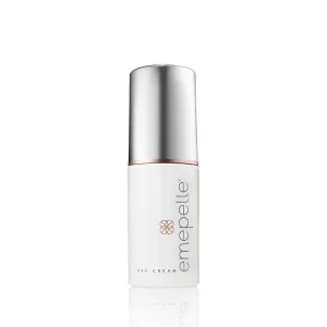 Emepelle Eye Cream