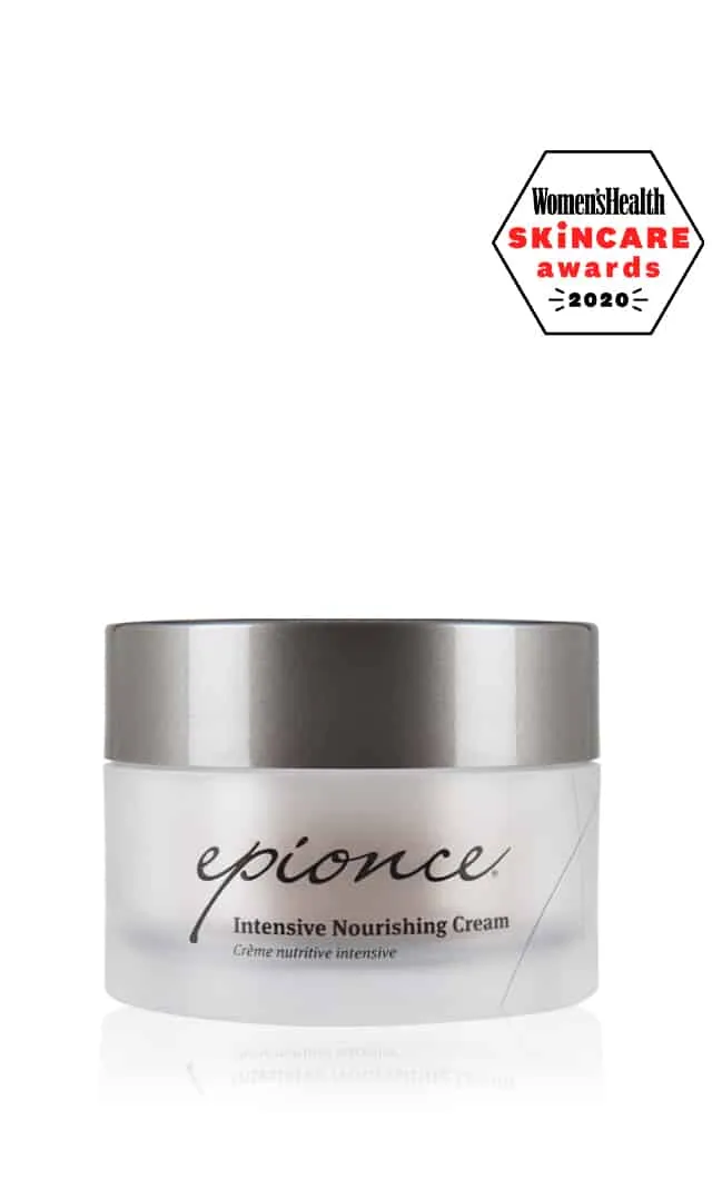 Epionce Intensive Nourishing Cream