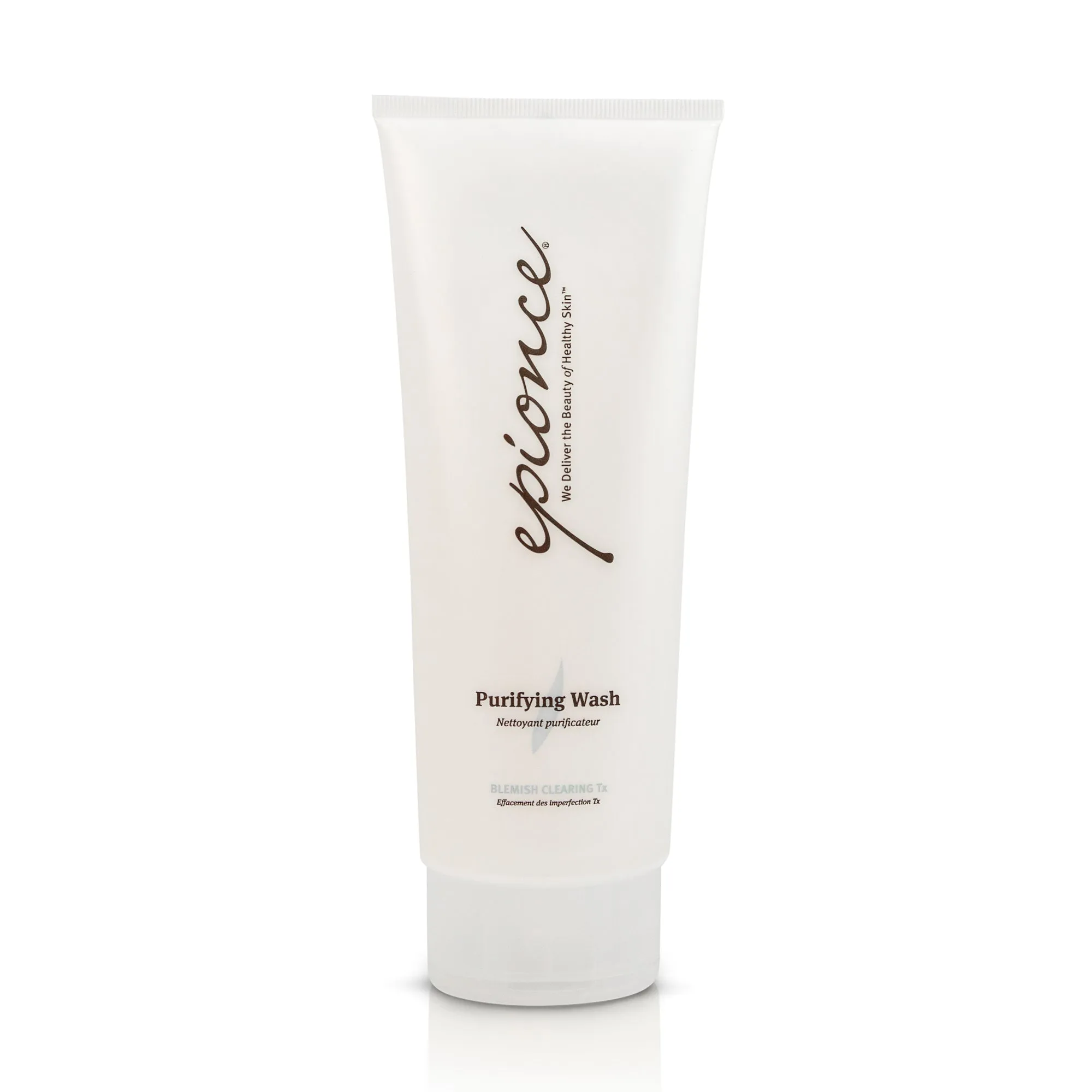 Epionce Purifying Wash