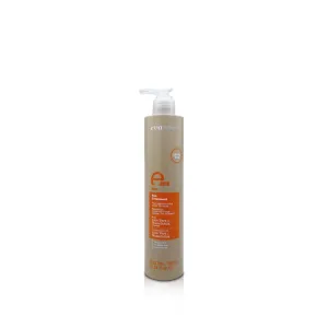 Eva | E-Line | Sun Treatment | Travel Size