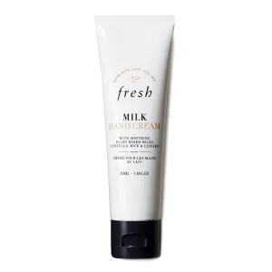 FRESH | Milk Hand Cream