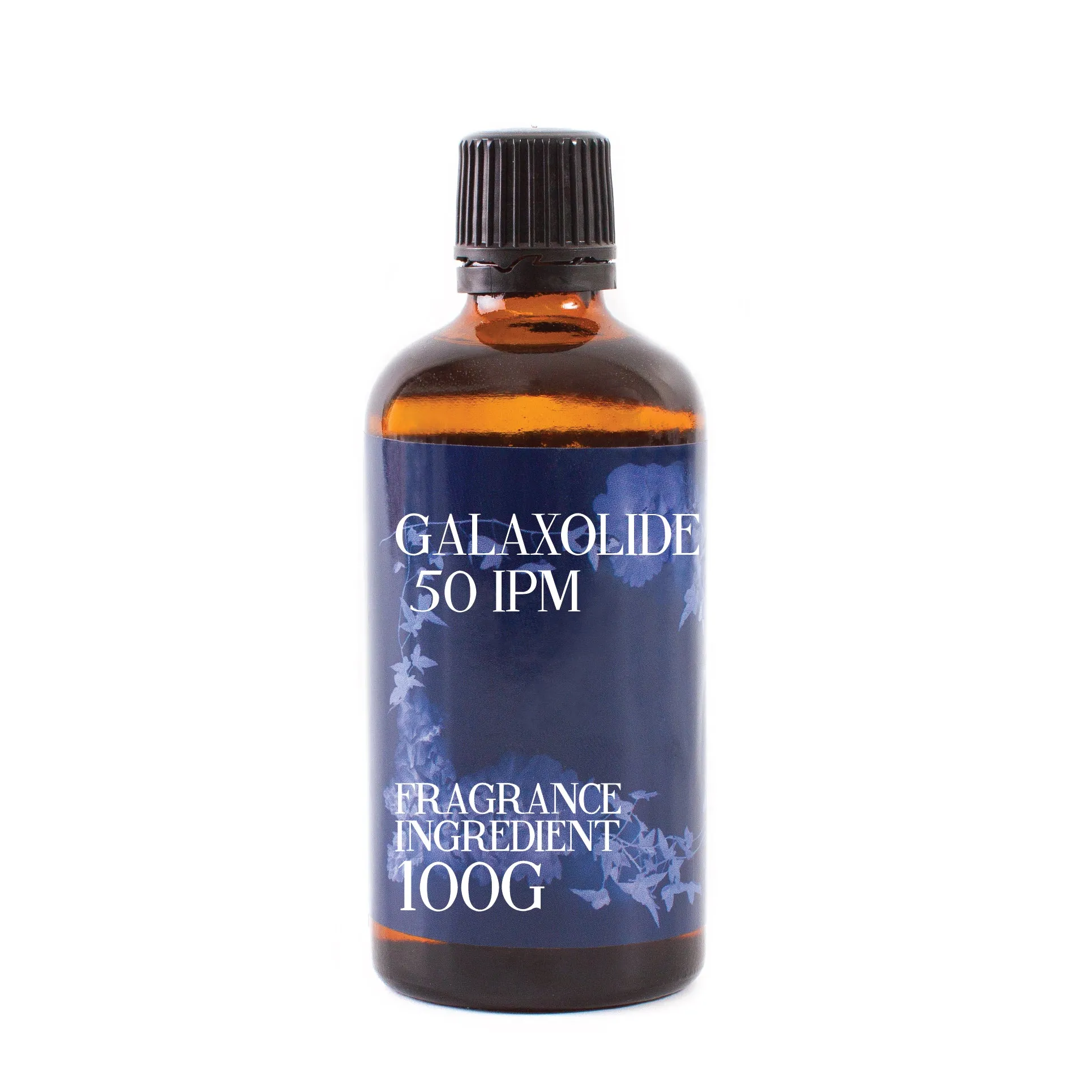 Galaxolide 50 IPM