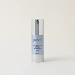 GlyMed Plus Soothing Serum