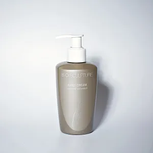 Hand Cream 200ml