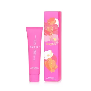 Hand Cream 35ml  - Lily & Violet Leaf