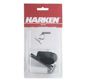 Harken Lock-in Handle Repair Kit BK4517