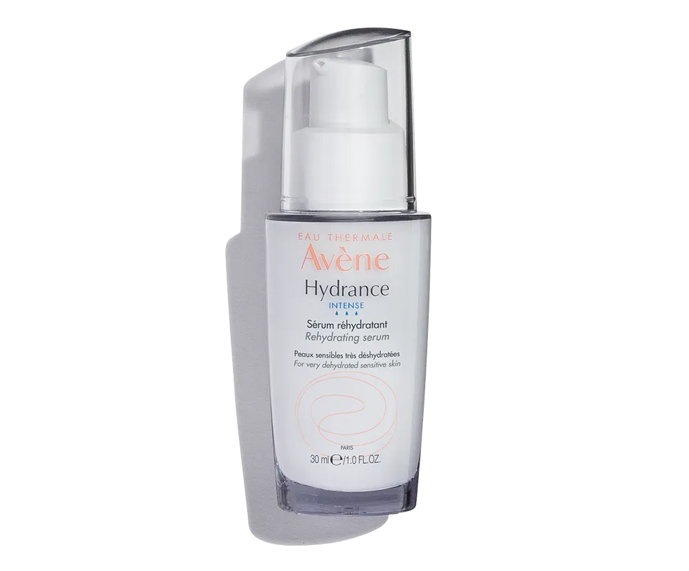 Hydrance Intense Rehydrating Serum