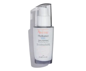 Hydrance Intense Rehydrating Serum