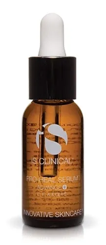 iS Clinical Pro-Heal Serum Advance   (1 oz / 30 ml)