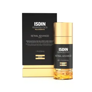 ISDIN Retinal Advanced Serum