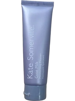 Kate Somerville Hydrating Cleanser