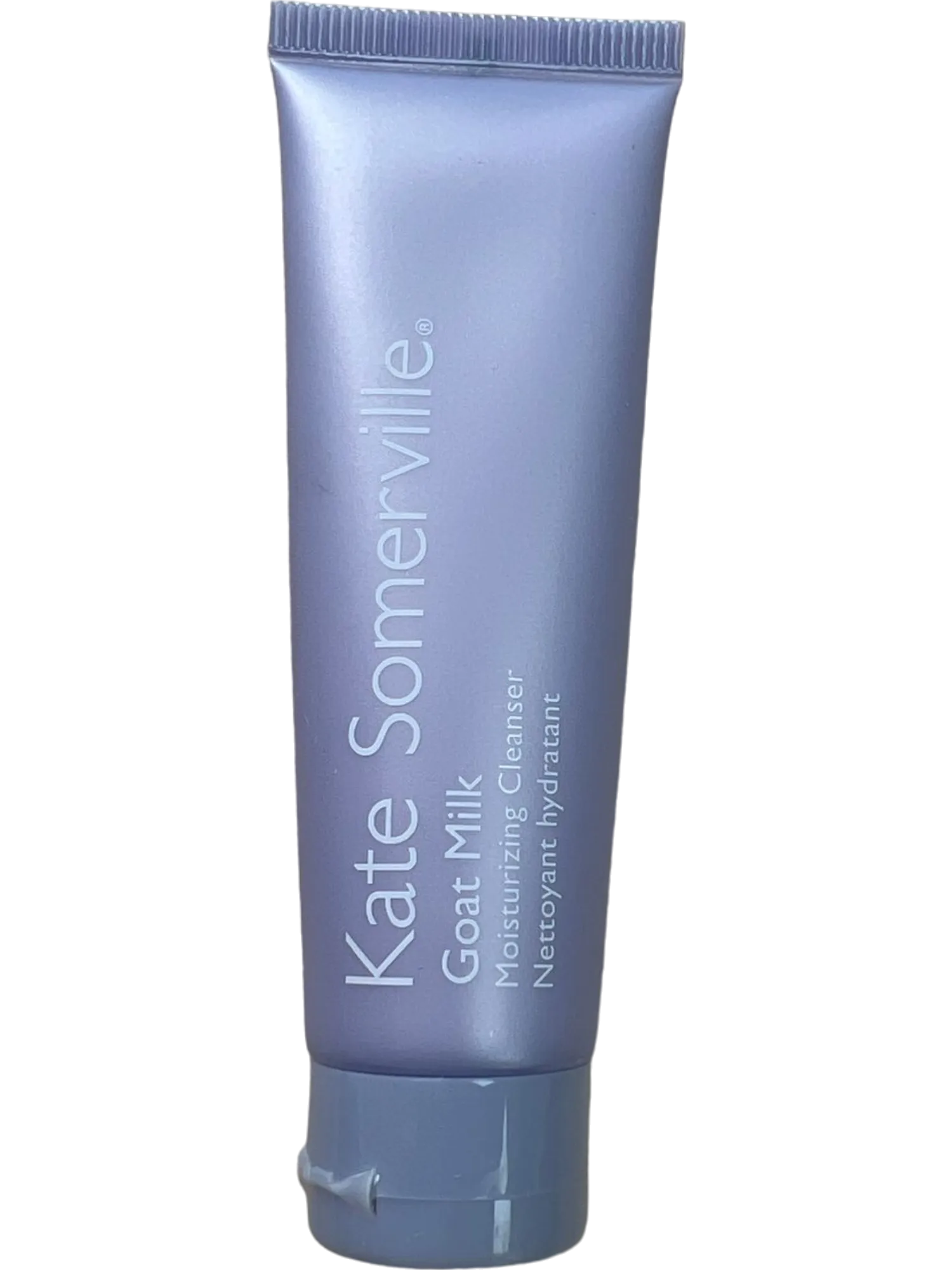 Kate Somerville Hydrating Cleanser